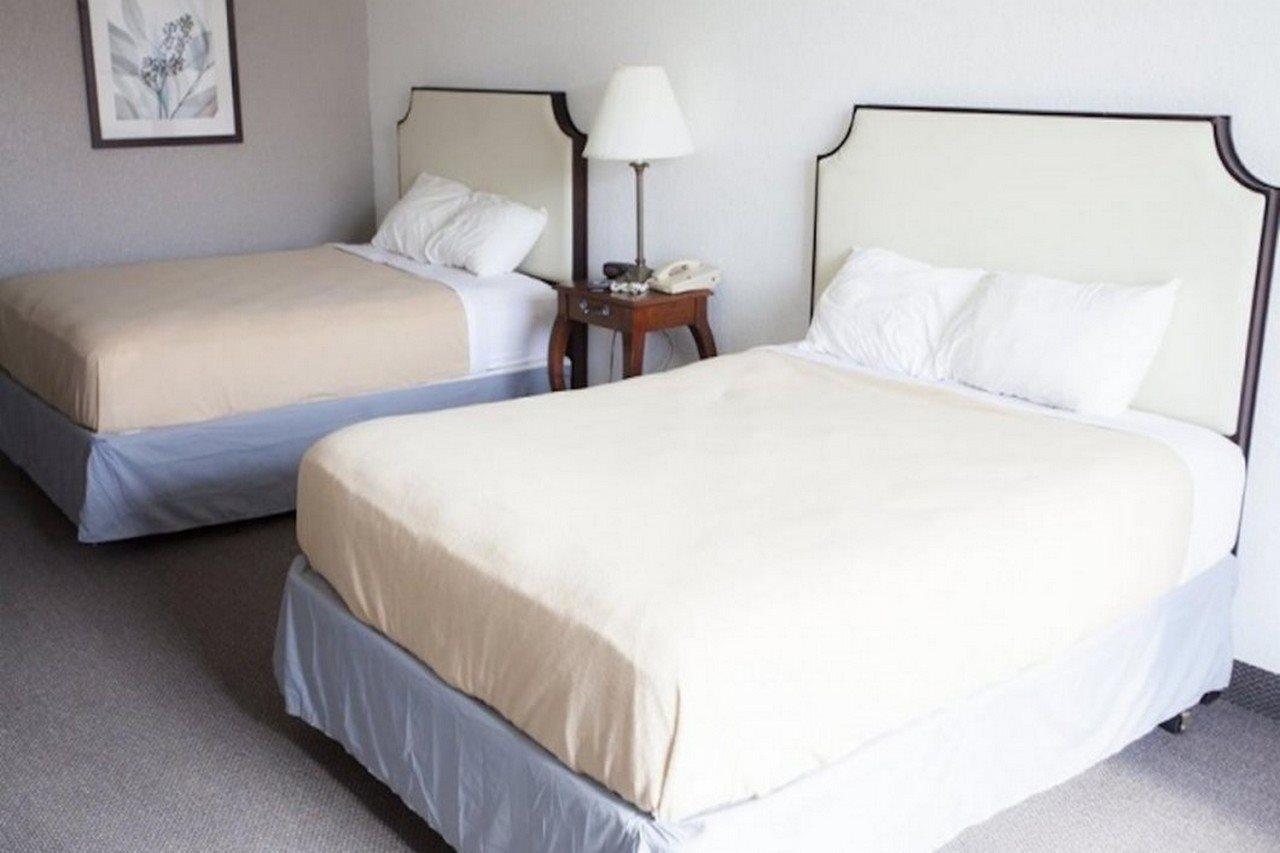 Ramada Heritage Park (adults Only) Resort