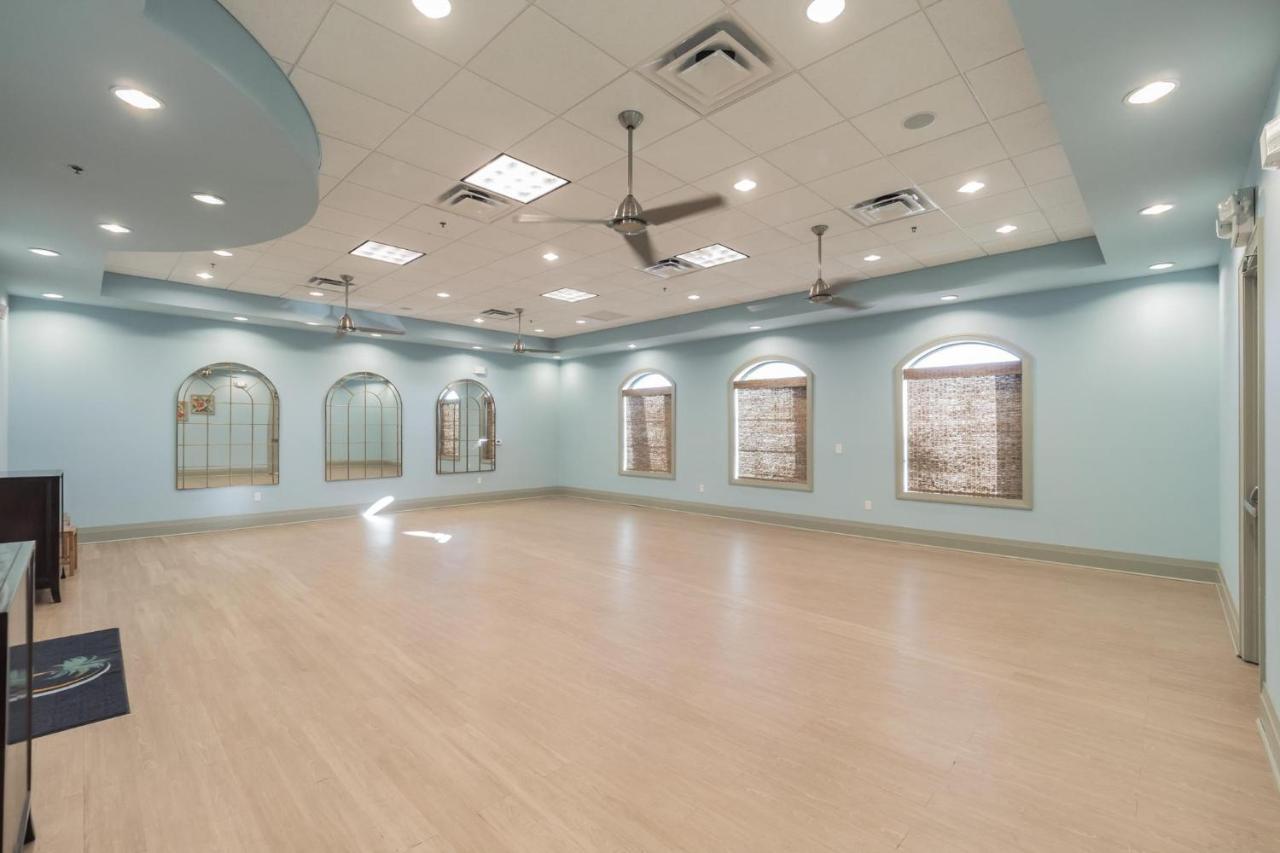 700sst-the Retreat At Championsgate *