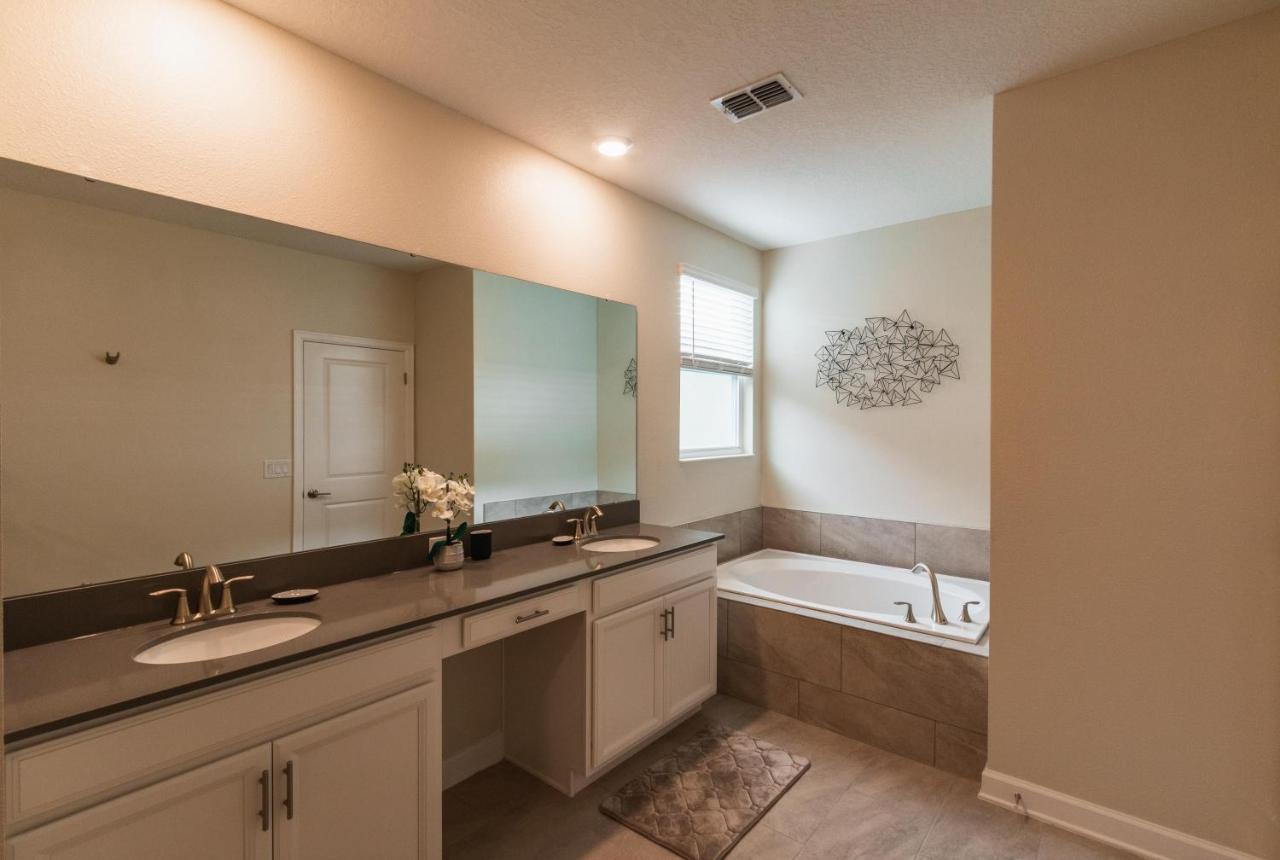700sst-the Retreat At Championsgate Davenport