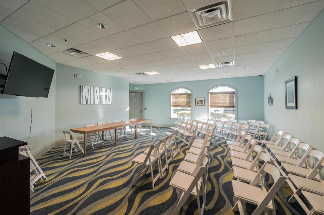 700sst-the Retreat At Championsgate Davenport