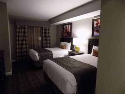 Club Wyndham Bonnet Creek With Shuttles And Near Universal Resort *
