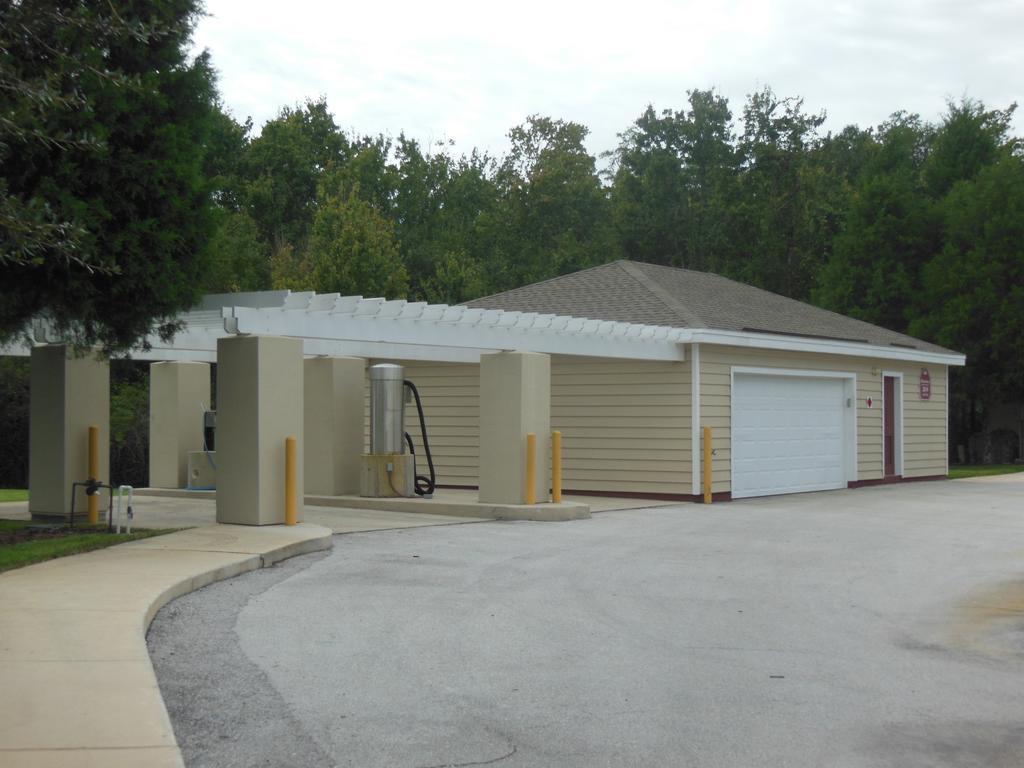 Holiday home Villas At Seven Dwarfs Lane Resort *