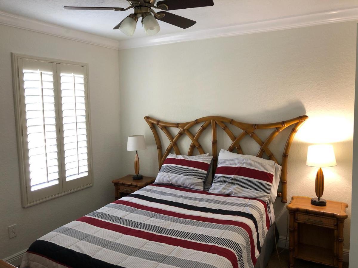 Regal Palm Davenport