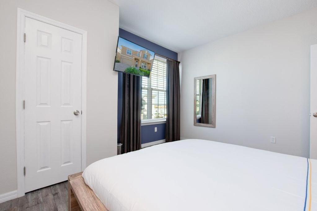 Bsv1841 Luxury 8 Bedroom 6 Bathroom In Solara