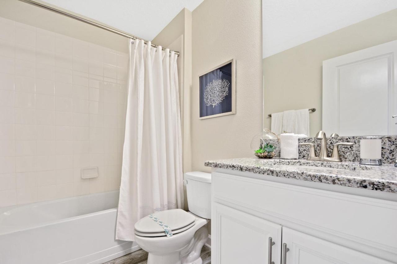 5br 5bath Pvt Bbq Pool 10min 3077ft