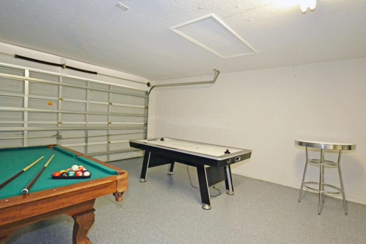 Solana 215441 Holiday home