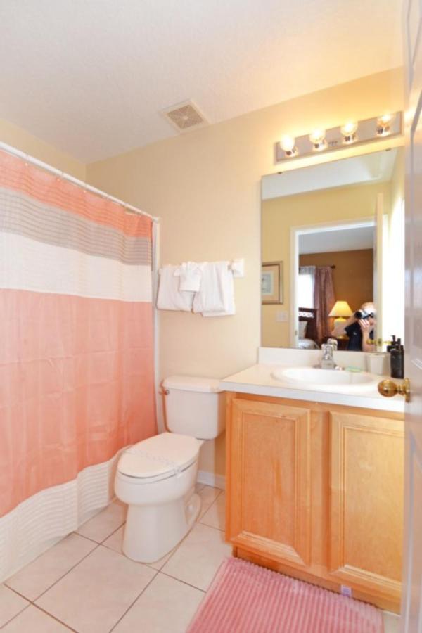 Solana 215441 * Davenport