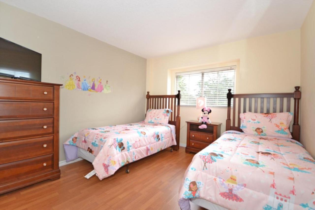 Holiday home Solana 215441 *