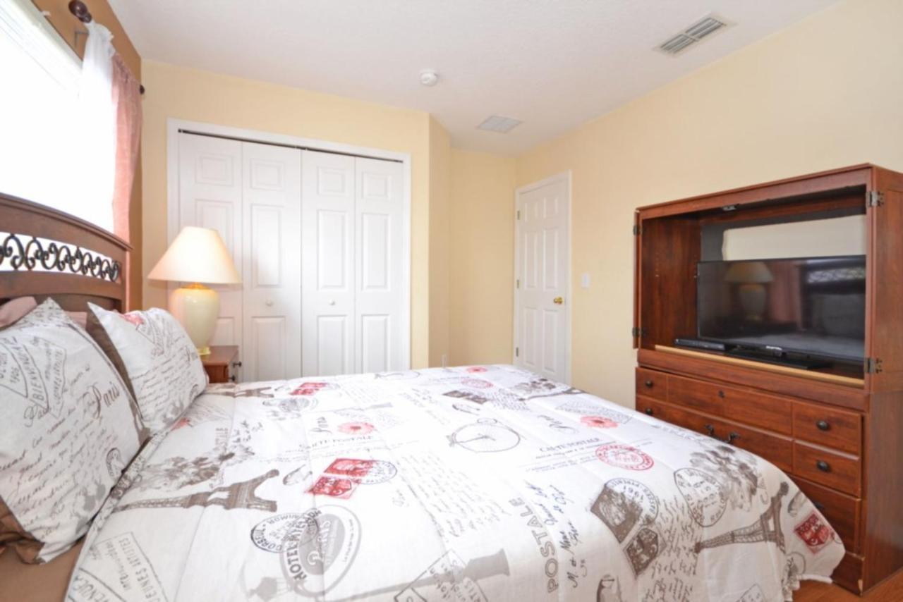 Solana 215441 Holiday home