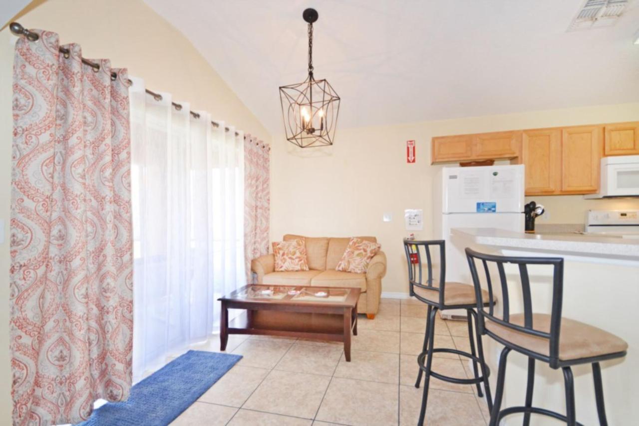 Solana 215441 Davenport
