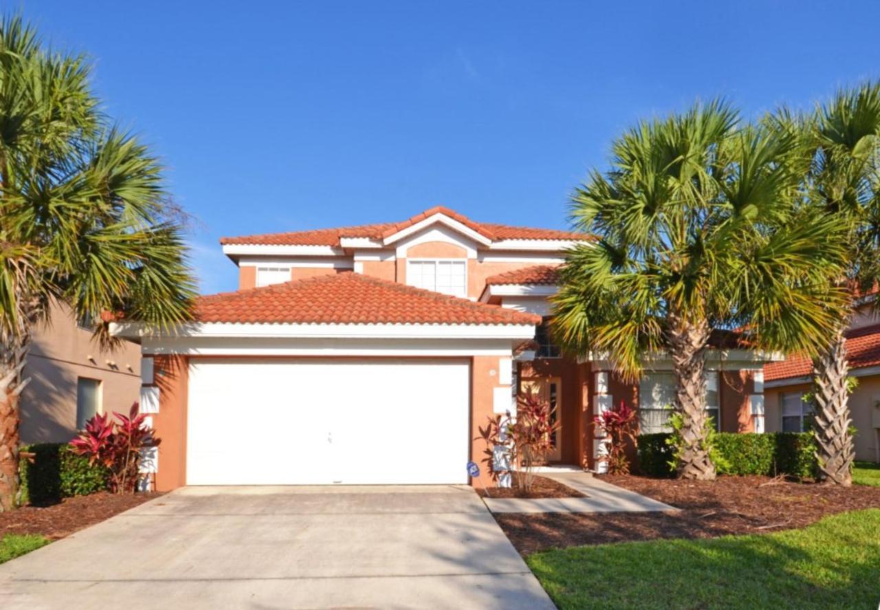 Solana 215441 Holiday home *