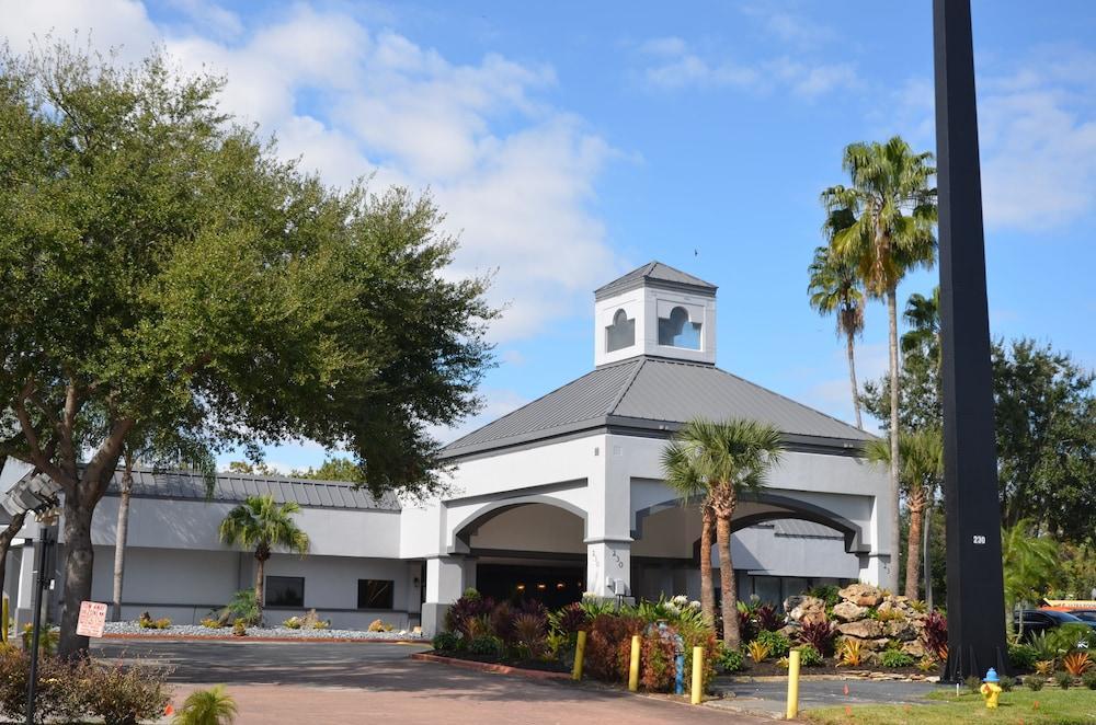 Opal & (adults Only) Hotel