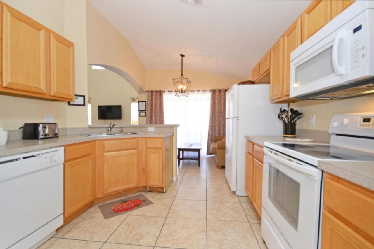 Solana 215441 Holiday home