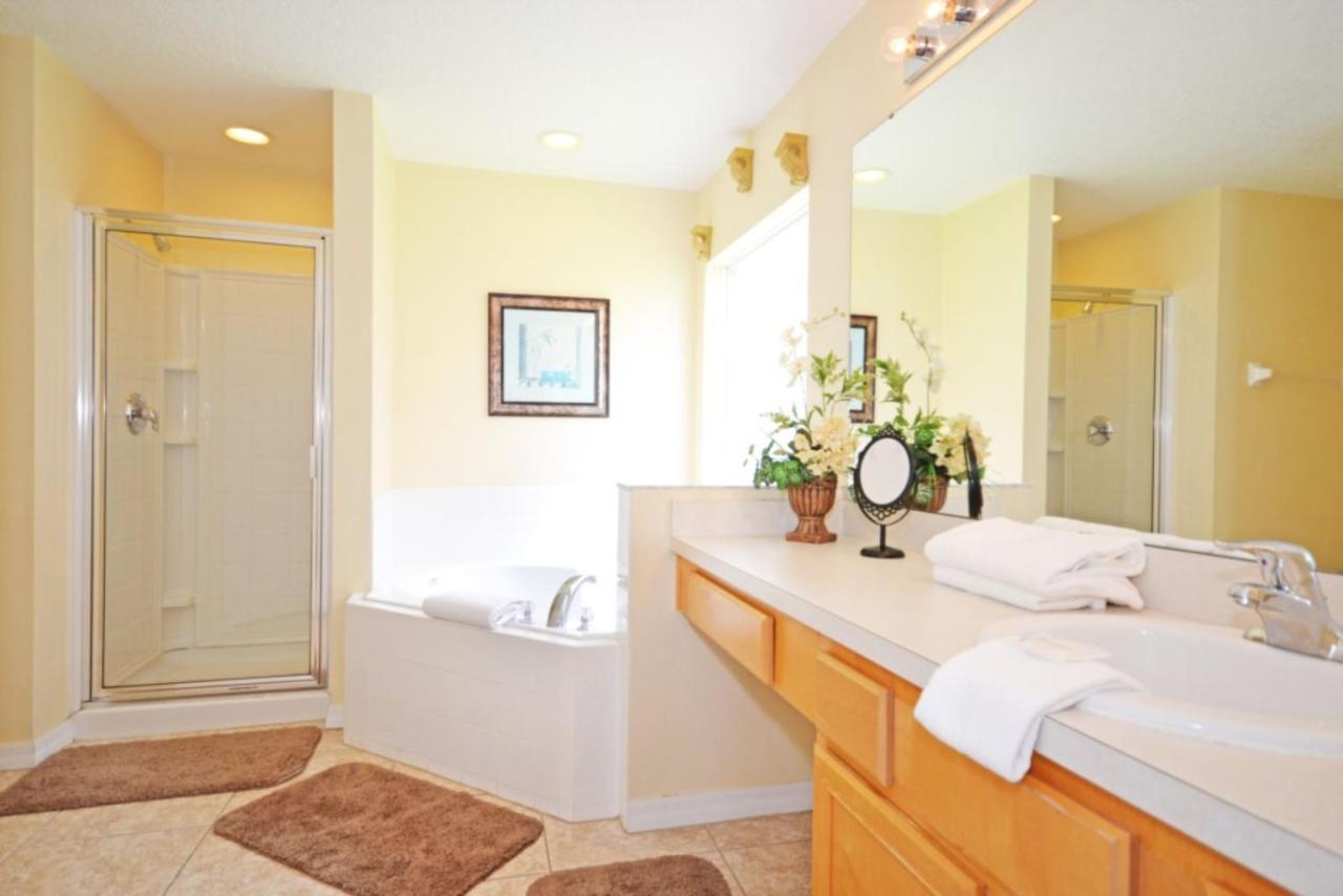 Solana 215441 Davenport