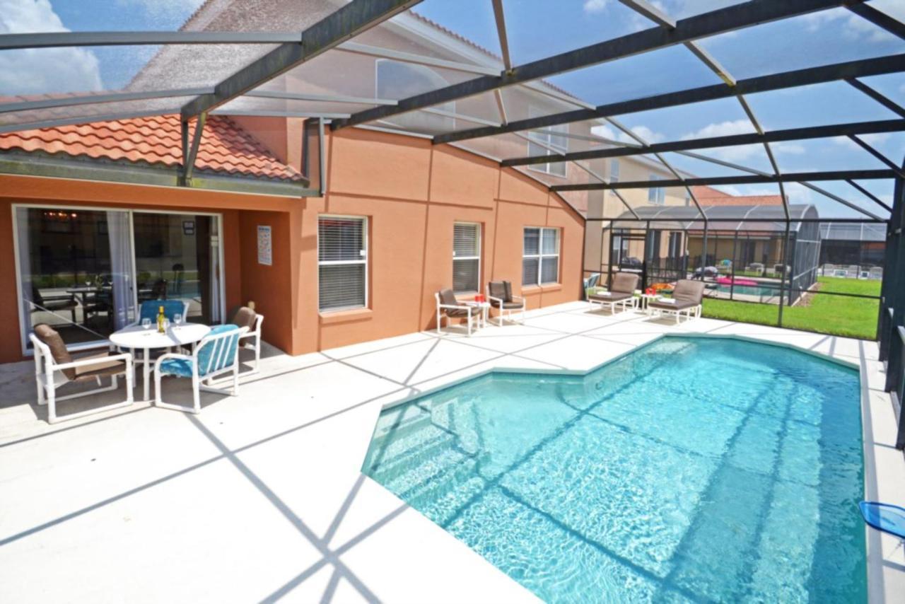 Solana 215441 Holiday home