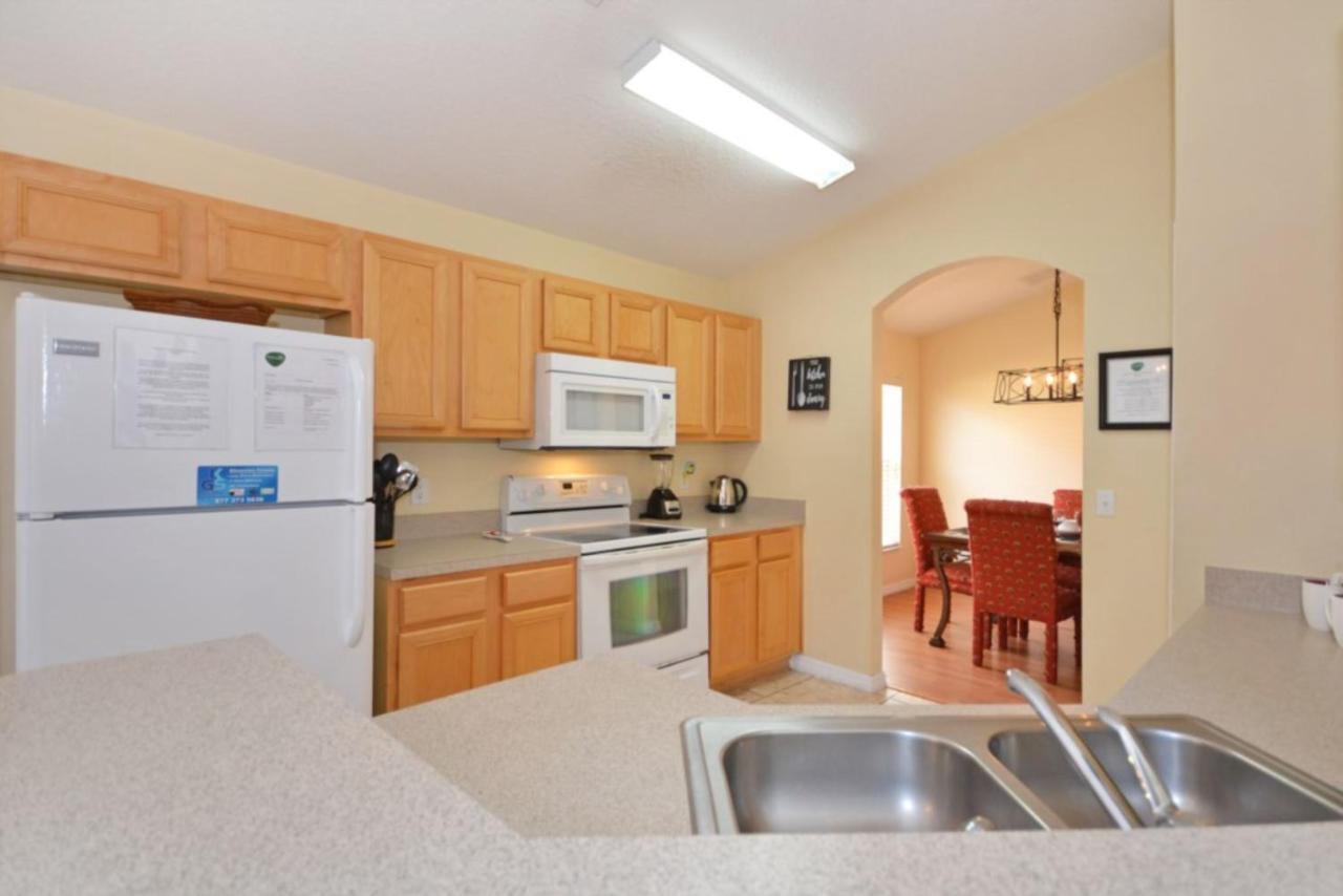 Solana 215441 Holiday home