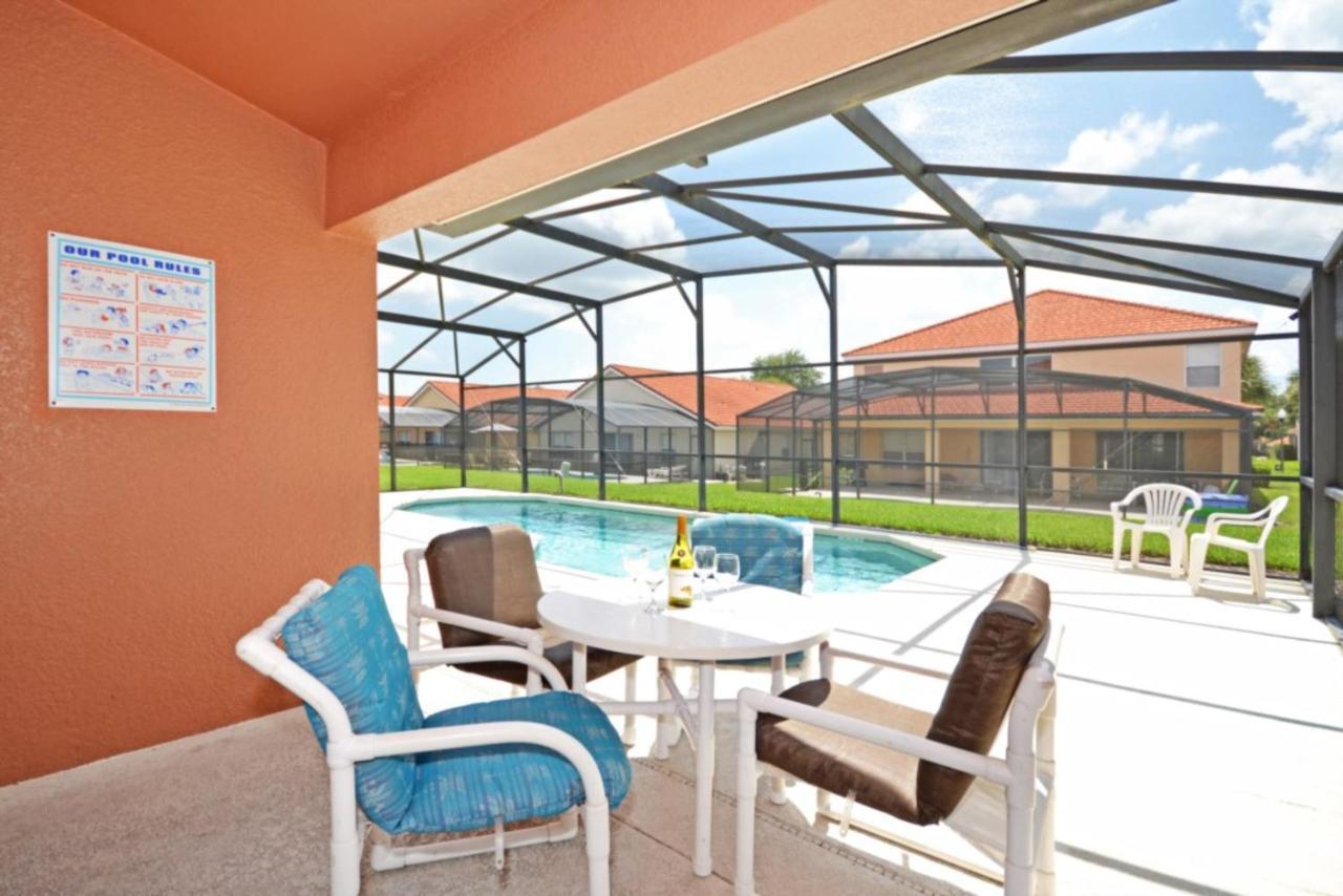 Solana 215441 Davenport