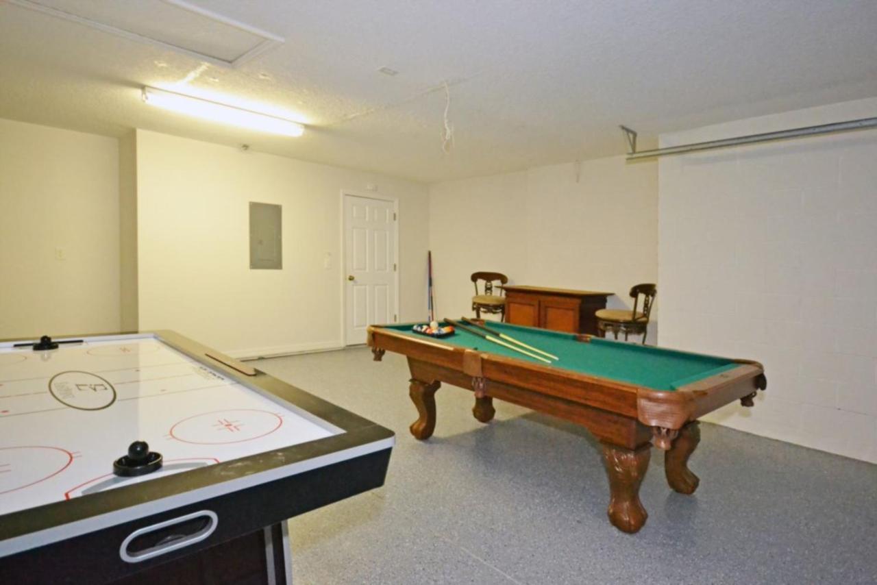 Holiday home Solana 215441 Davenport