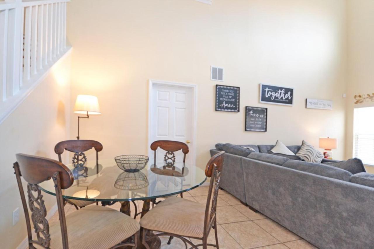 Solana 215441 Davenport