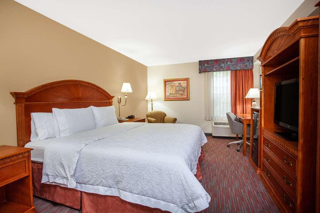 Ramada By Wyndham Florida Mall 3* Orlando