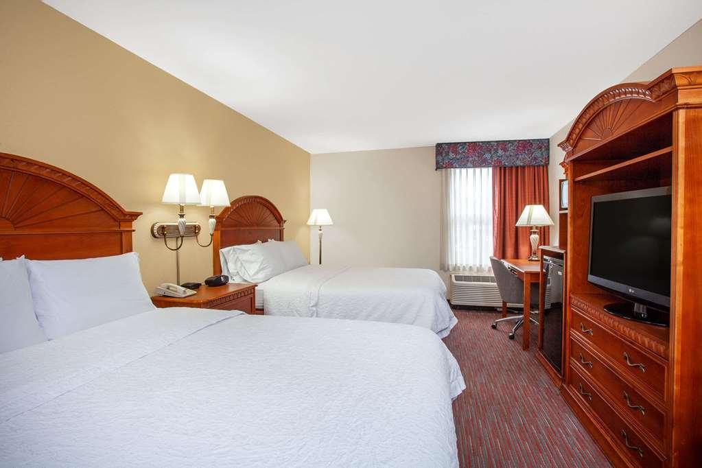 Ramada By Wyndham Florida Mall Hotel Orlando