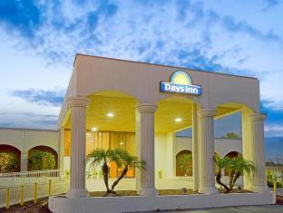 Days & By Wyndham 2* Clermont