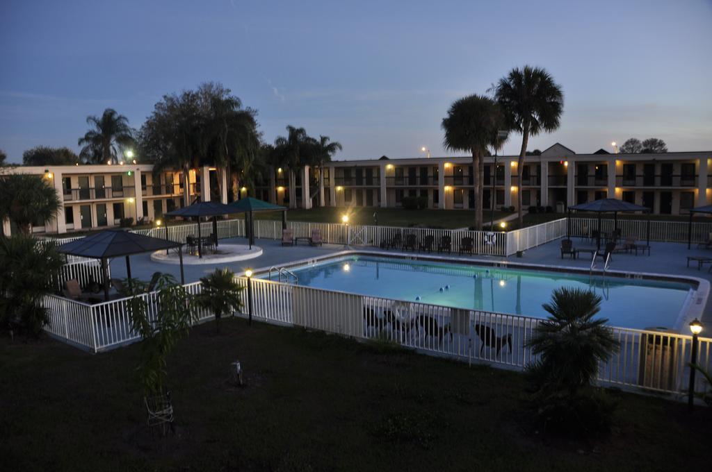 Gardens Winter Haven