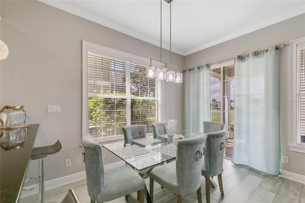 5 Bedrooms With In-law Reunion Pool, Spa, No Water Park *
