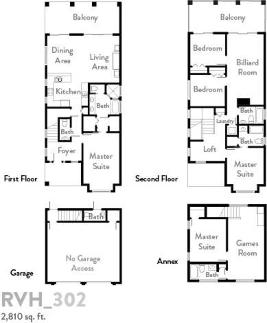 5 Bedrooms With In-law Reunion Pool, Spa, No Water Park