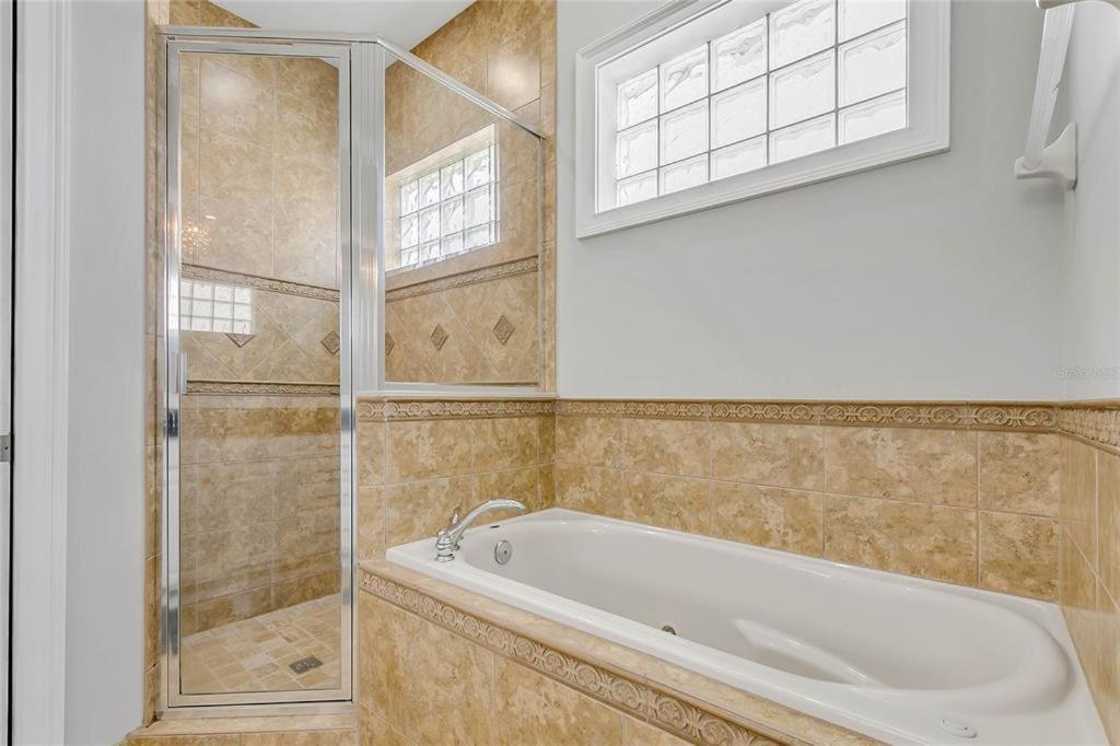5 Bedrooms With In-law Reunion Pool, Spa, No Water Park *