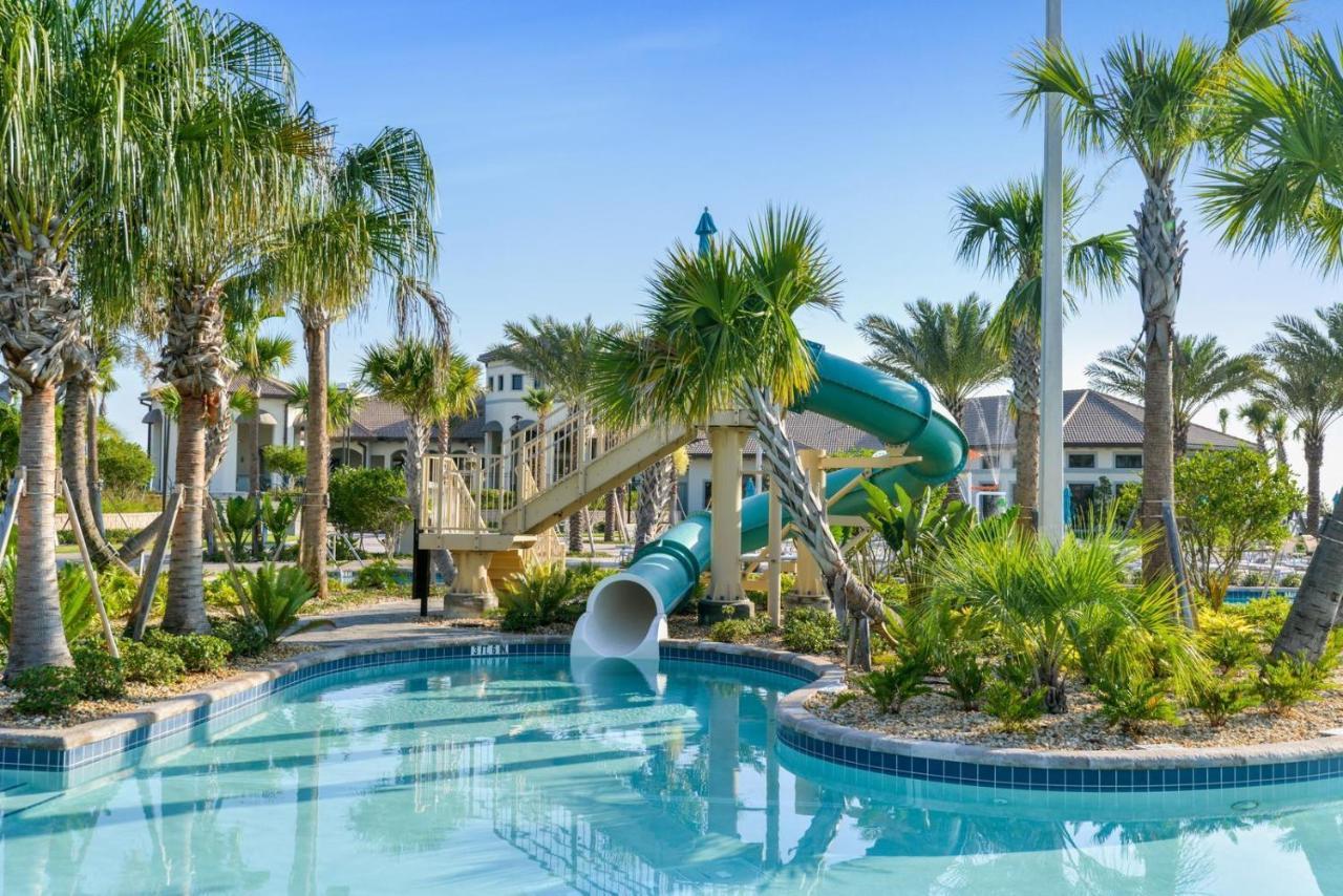 700sst-the Retreat At Championsgate