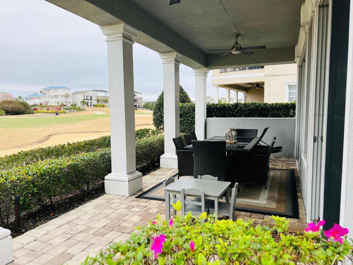 5 Bedrooms With In-law Reunion Pool, Spa, No Water Park