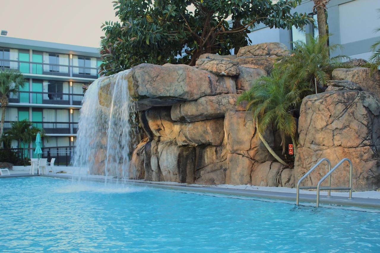 Opal & (adults Only) Hotel 3*