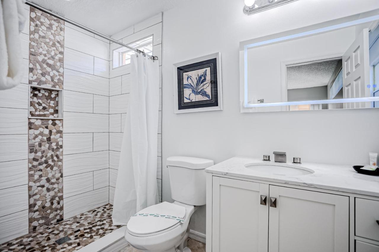 The Sparkling Sapphire Holiday home *