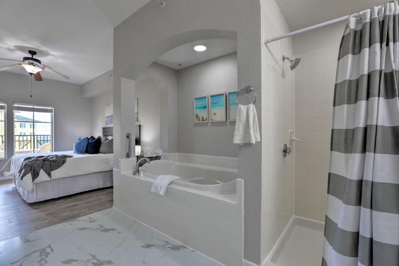 Luxury Escape - 4 Mi To World! Orlando