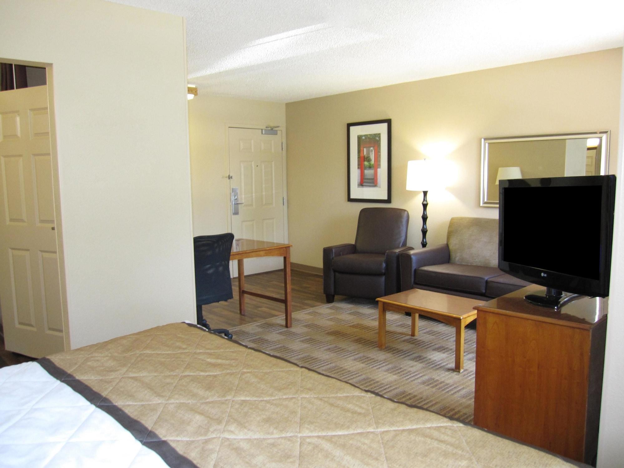 Hotel Extended America - Orlando - - 1776 Pembrook Dr