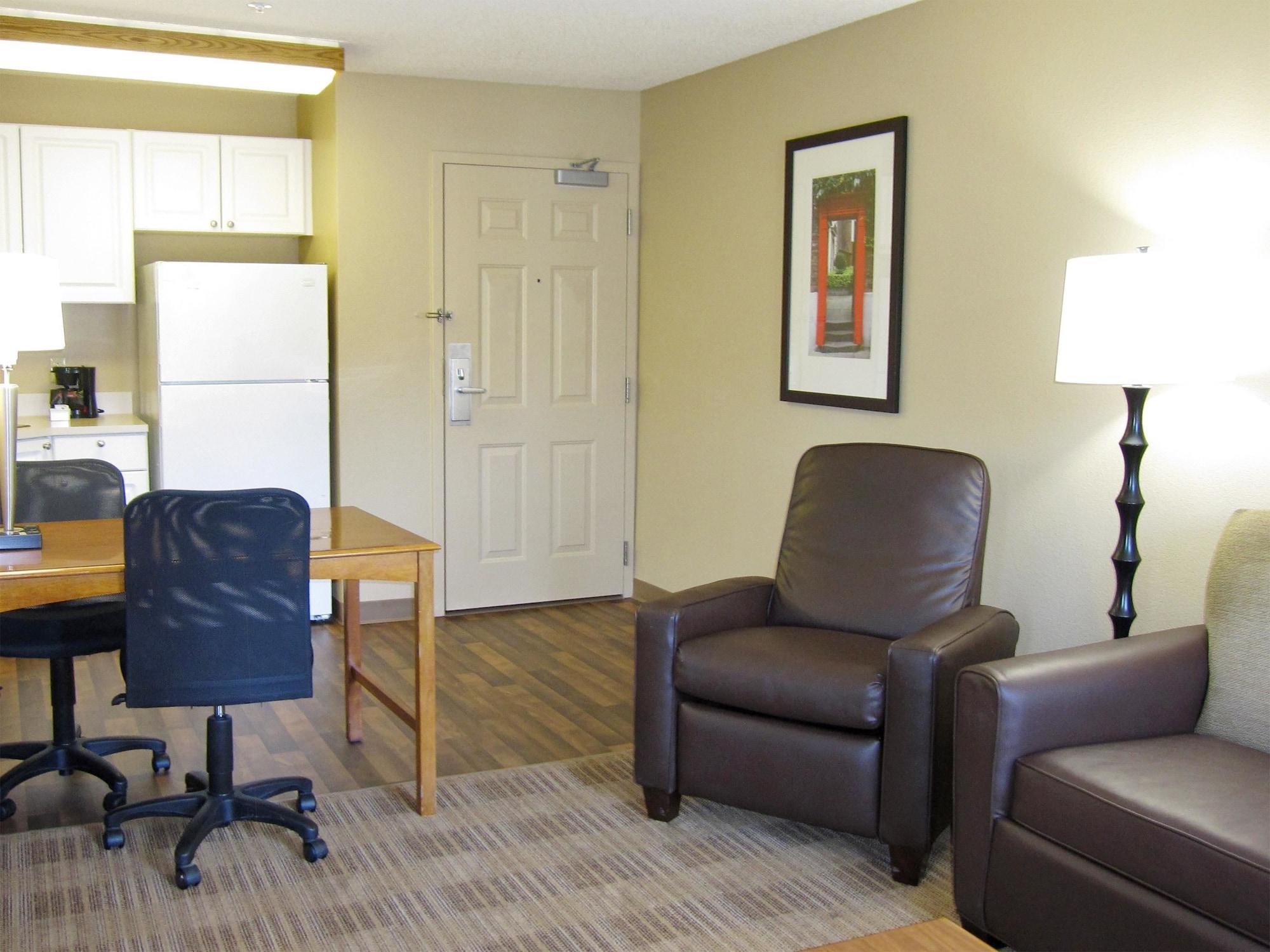 Extended America - Orlando - - 1776 Pembrook Dr Maitland