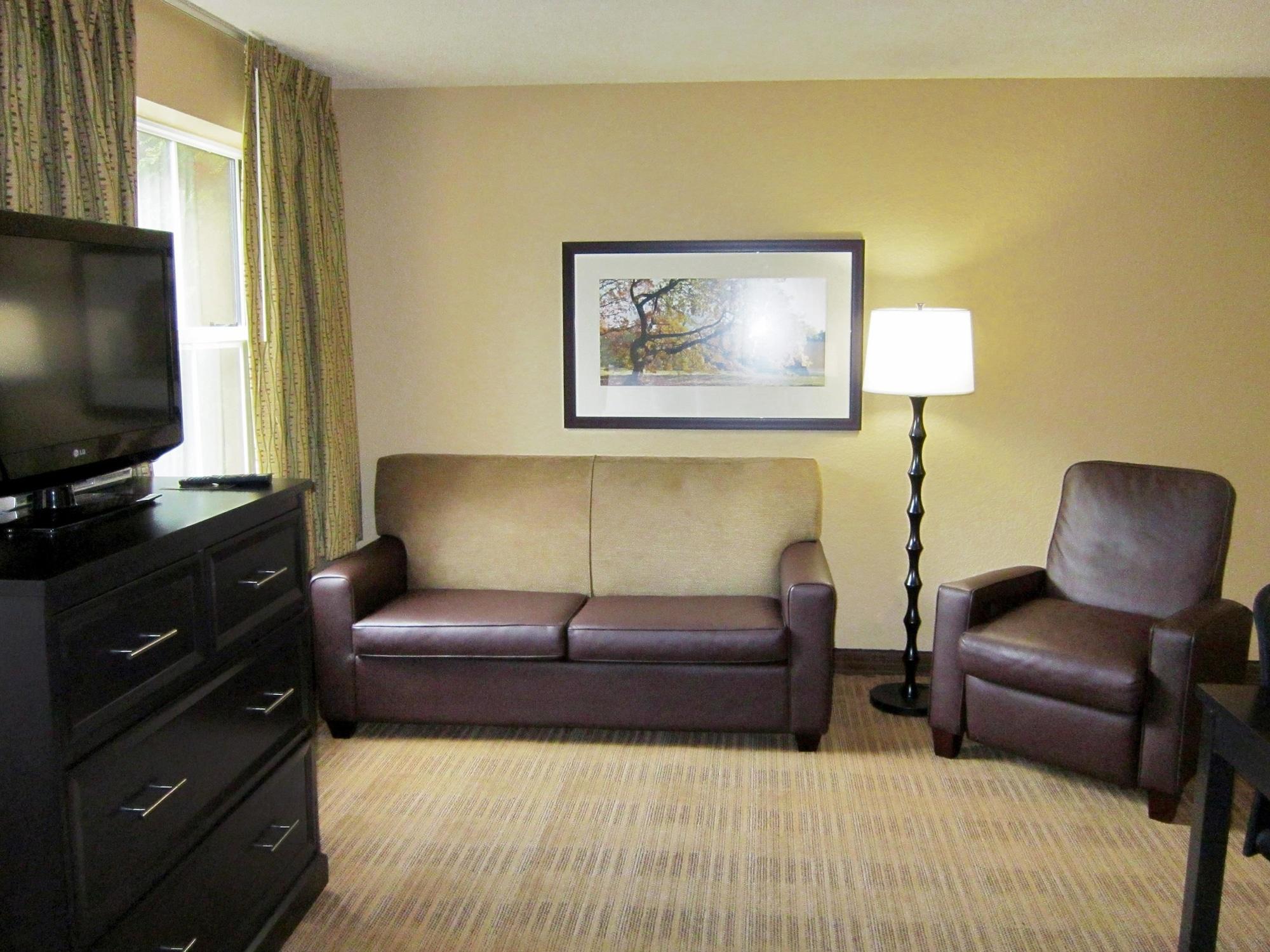 Hotel Extended America - Orlando - - 1776 Pembrook Dr