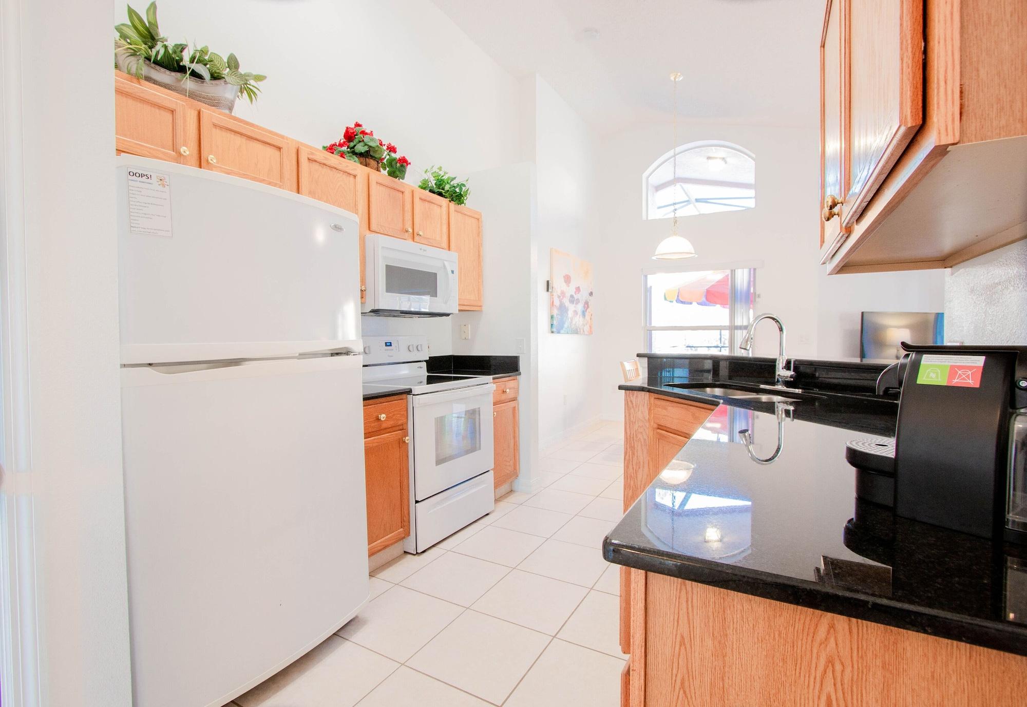 Berkley Townhomes