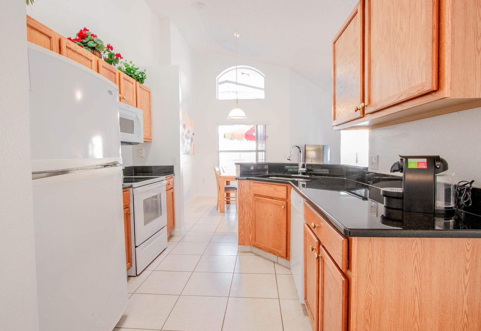 Berkley Townhomes