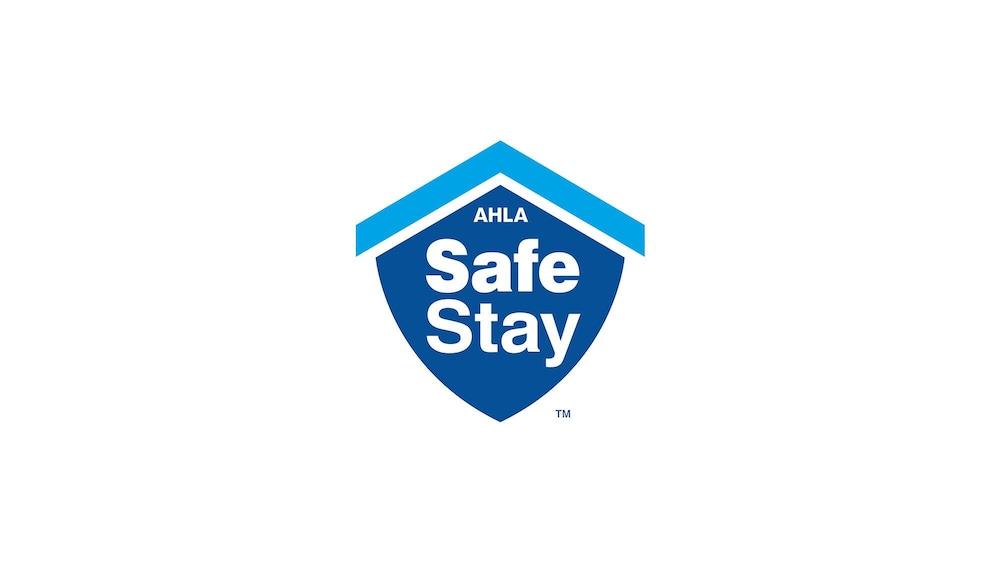 Hotel Homewood By Hilton Orlando-ucf Area Alafaya
