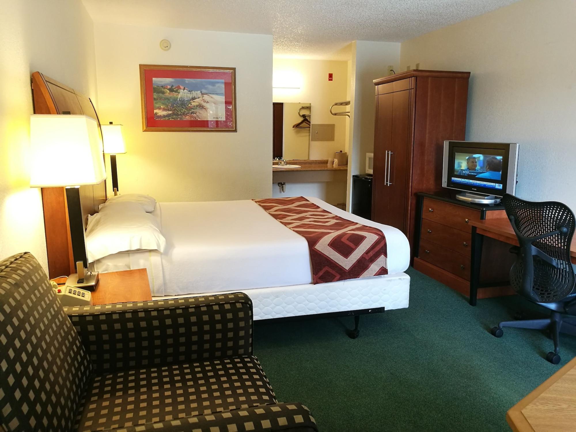 Golden Link Kissimmee