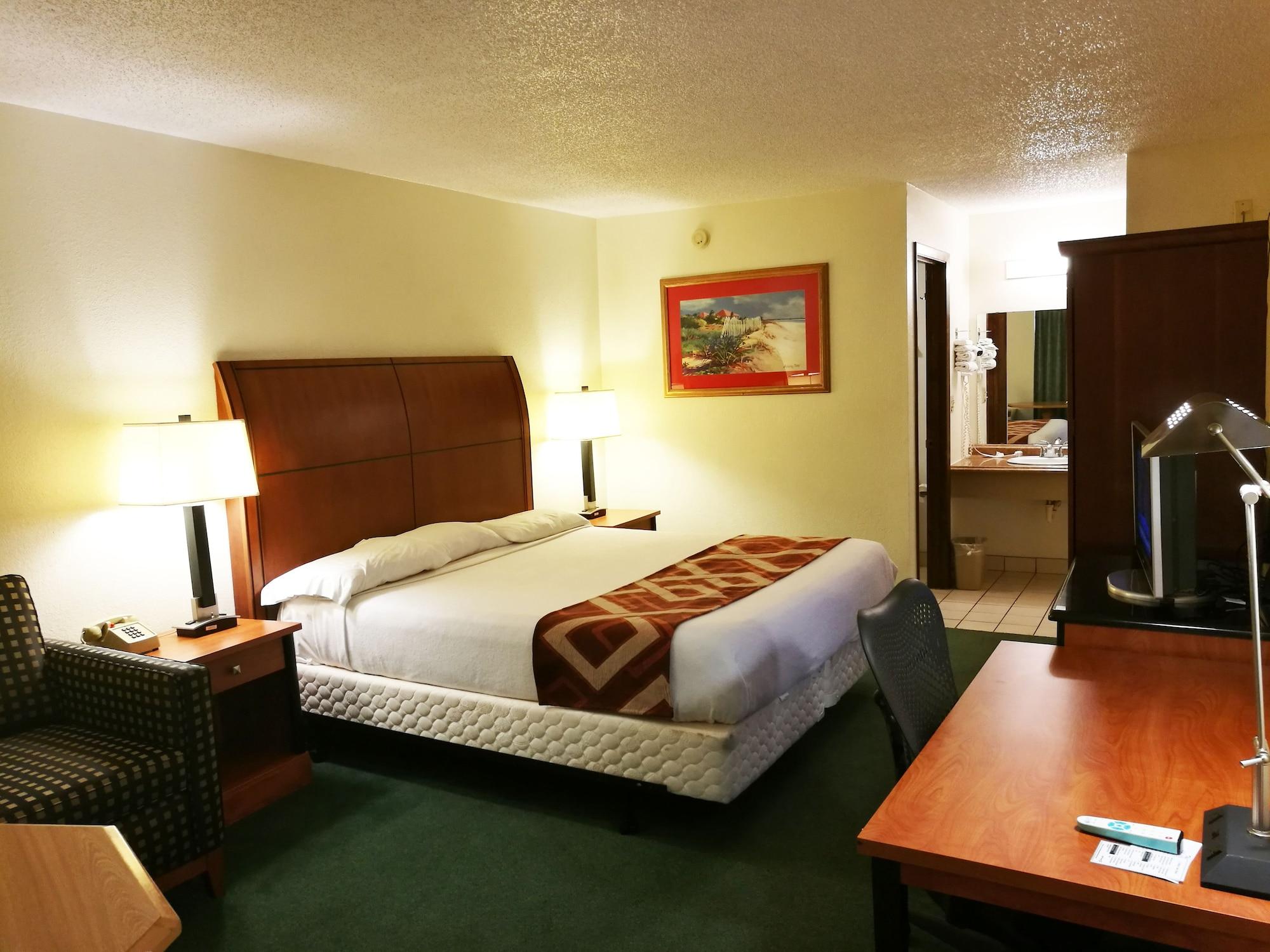Golden Link Kissimmee