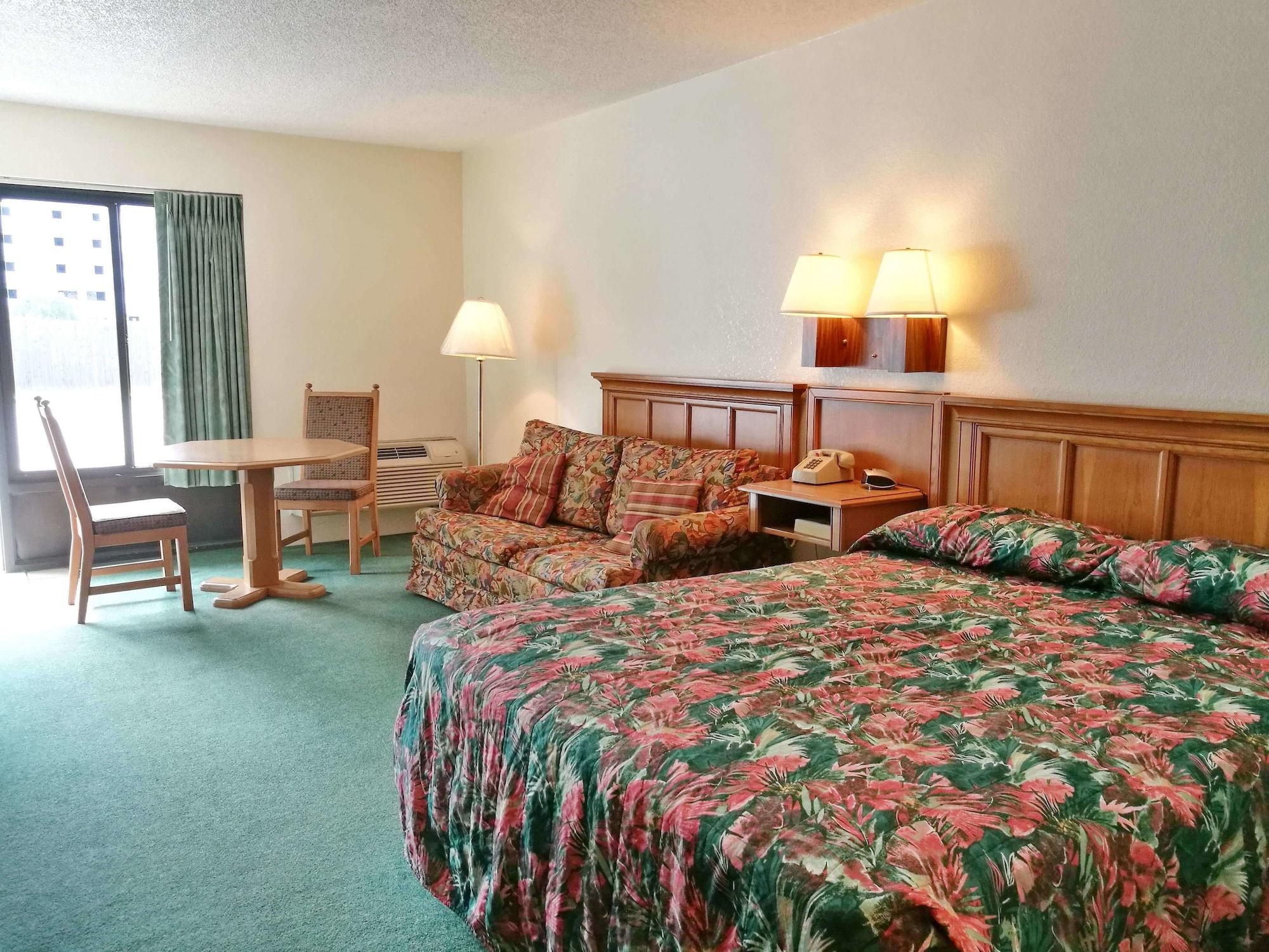 Golden Link Kissimmee