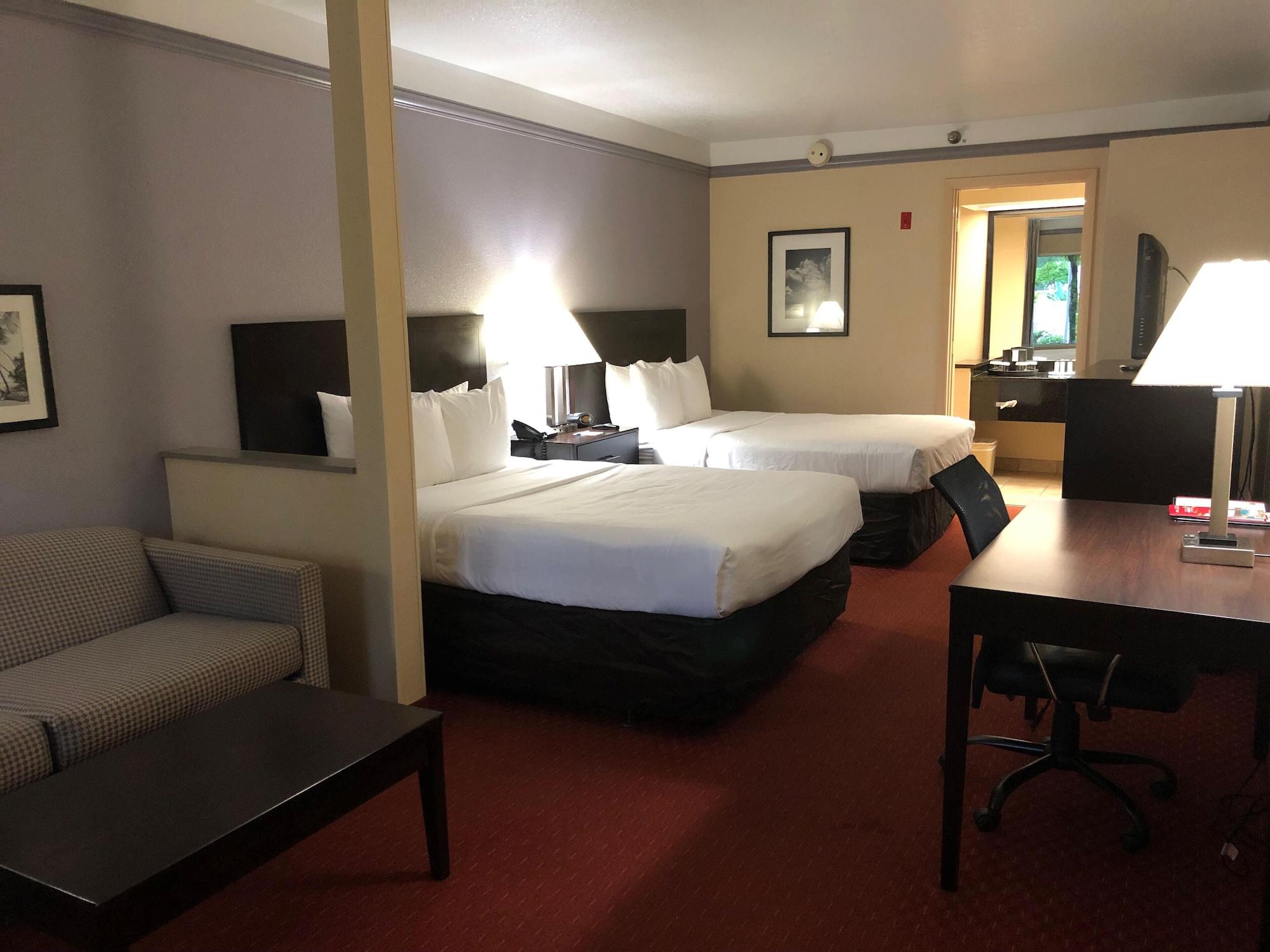 Maingate Garden 3* Kissimmee