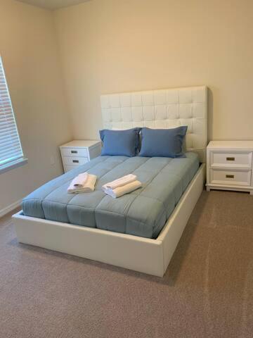 Magic Suites Holiday home Kissimmee