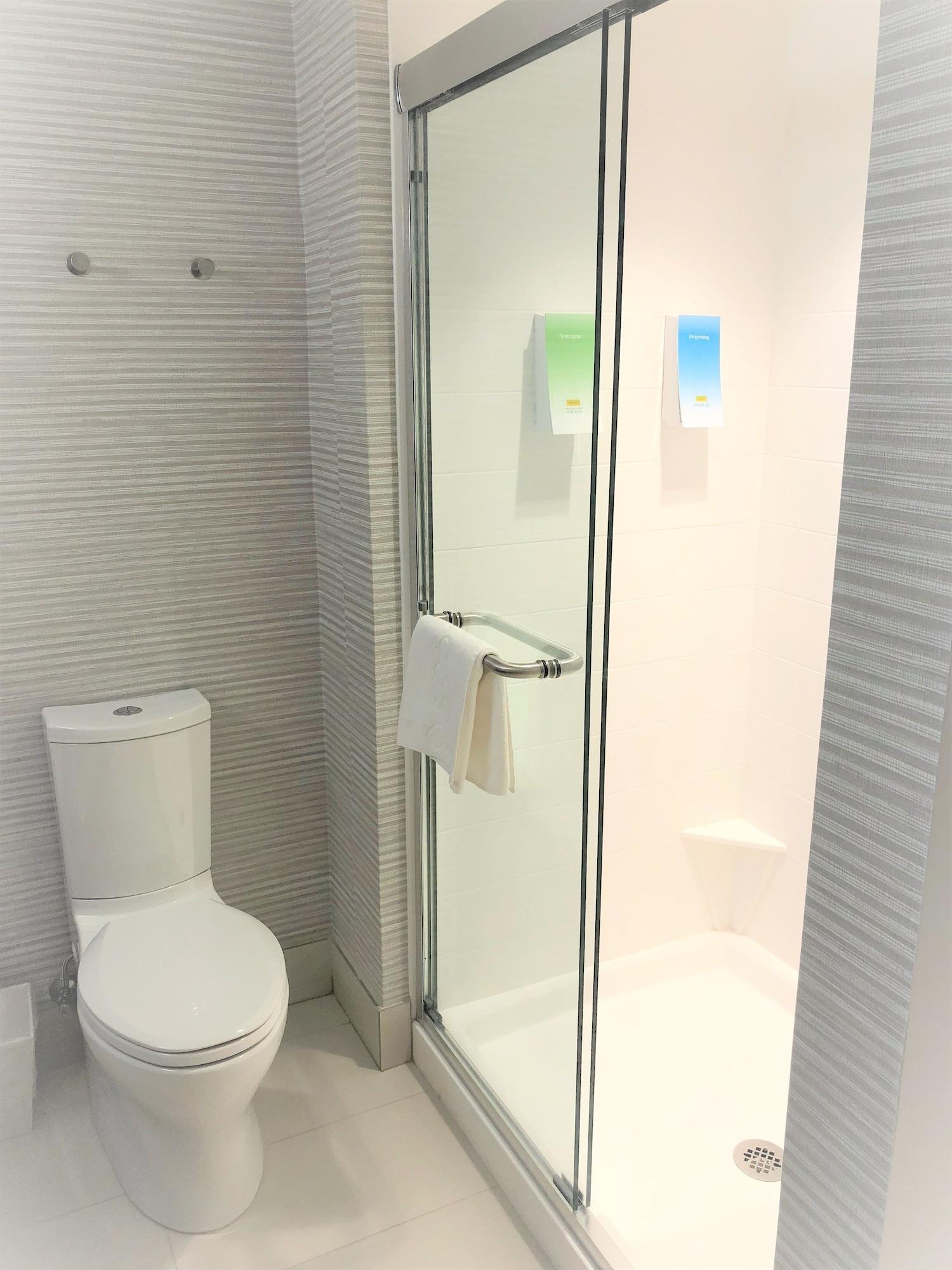 Hotel Home2 By Hilton Orlando South Park - Near Epic Universe