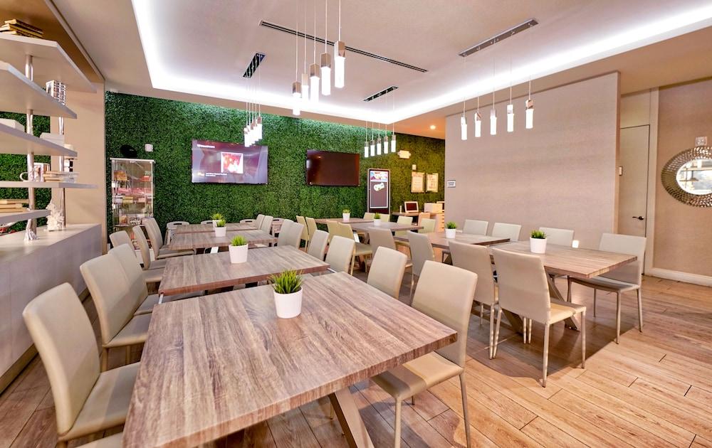 Magic Moment And Kids Club Hotel 3*