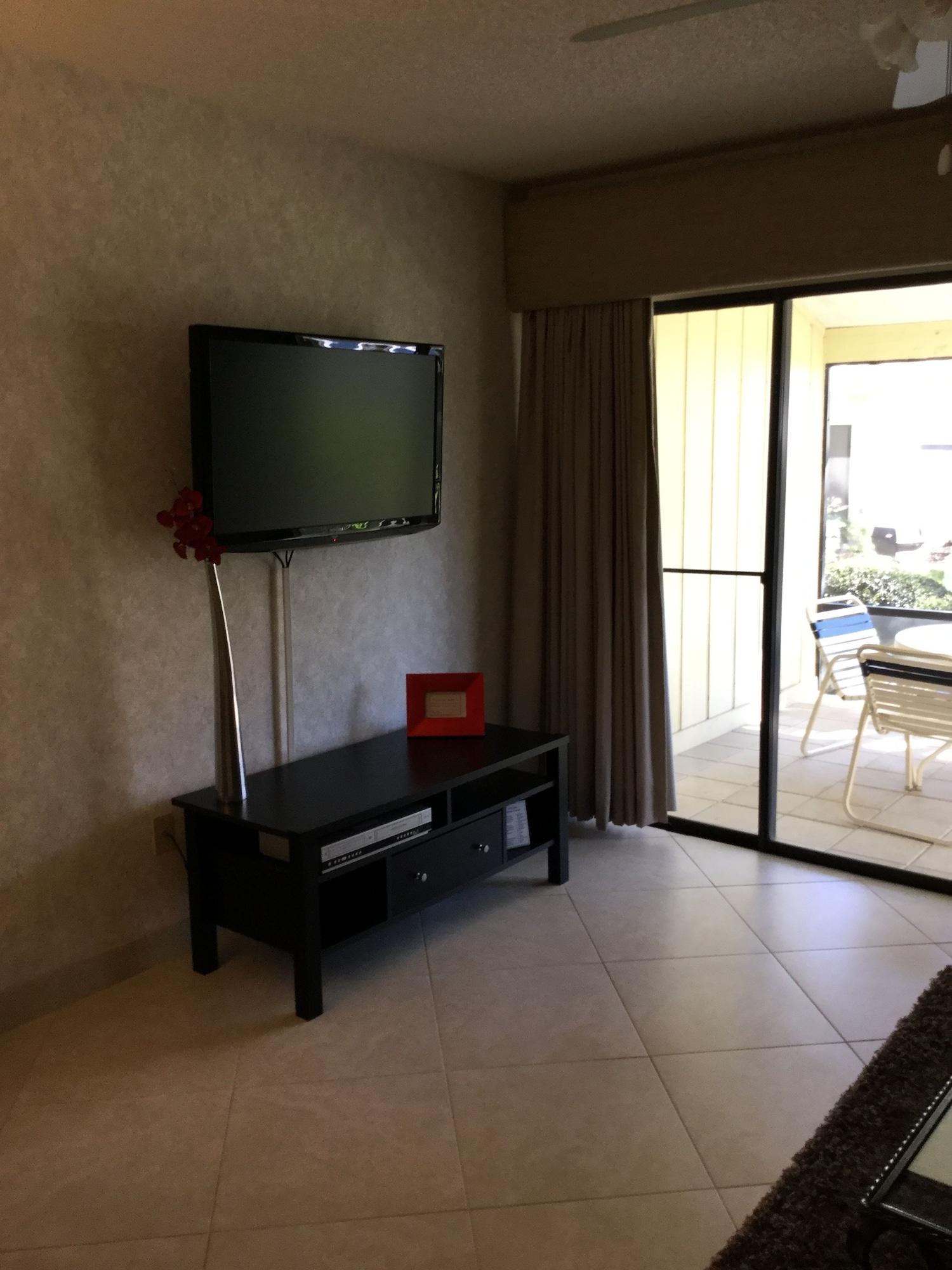 High Point World Hotel