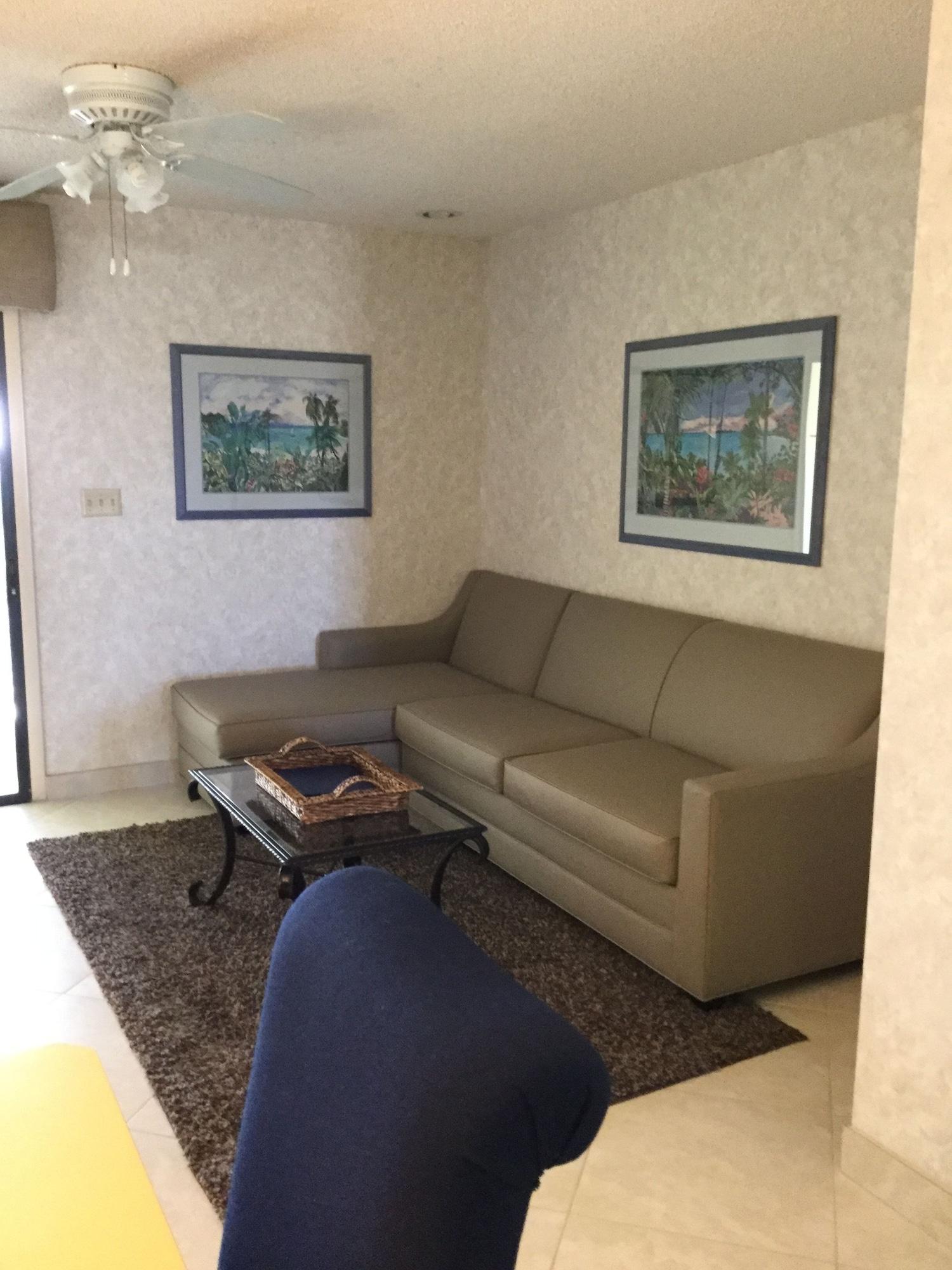 Hotel High Point World 3*